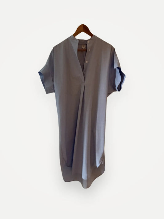 Arket Dress