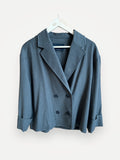 Massimo Dutti Blazer