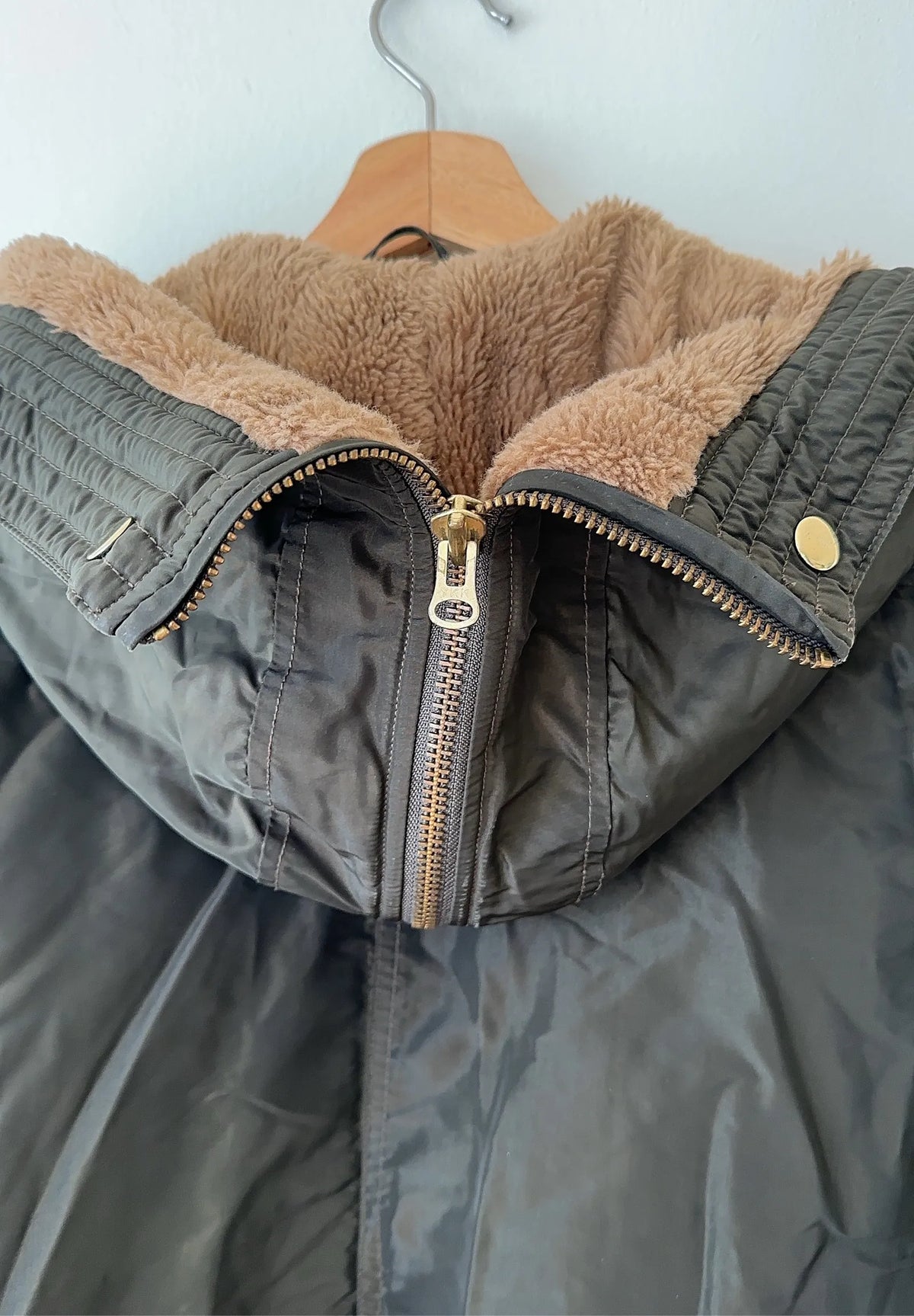 Filippa K-jacka