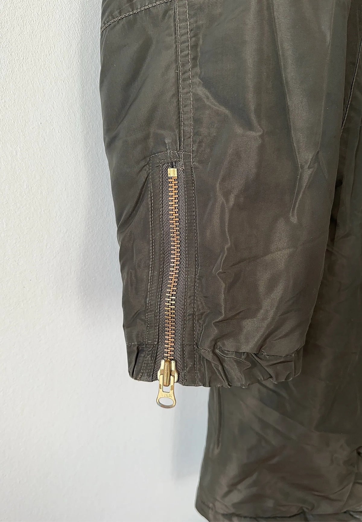Filippa K-jacka