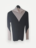 Dagmar Turtleneck