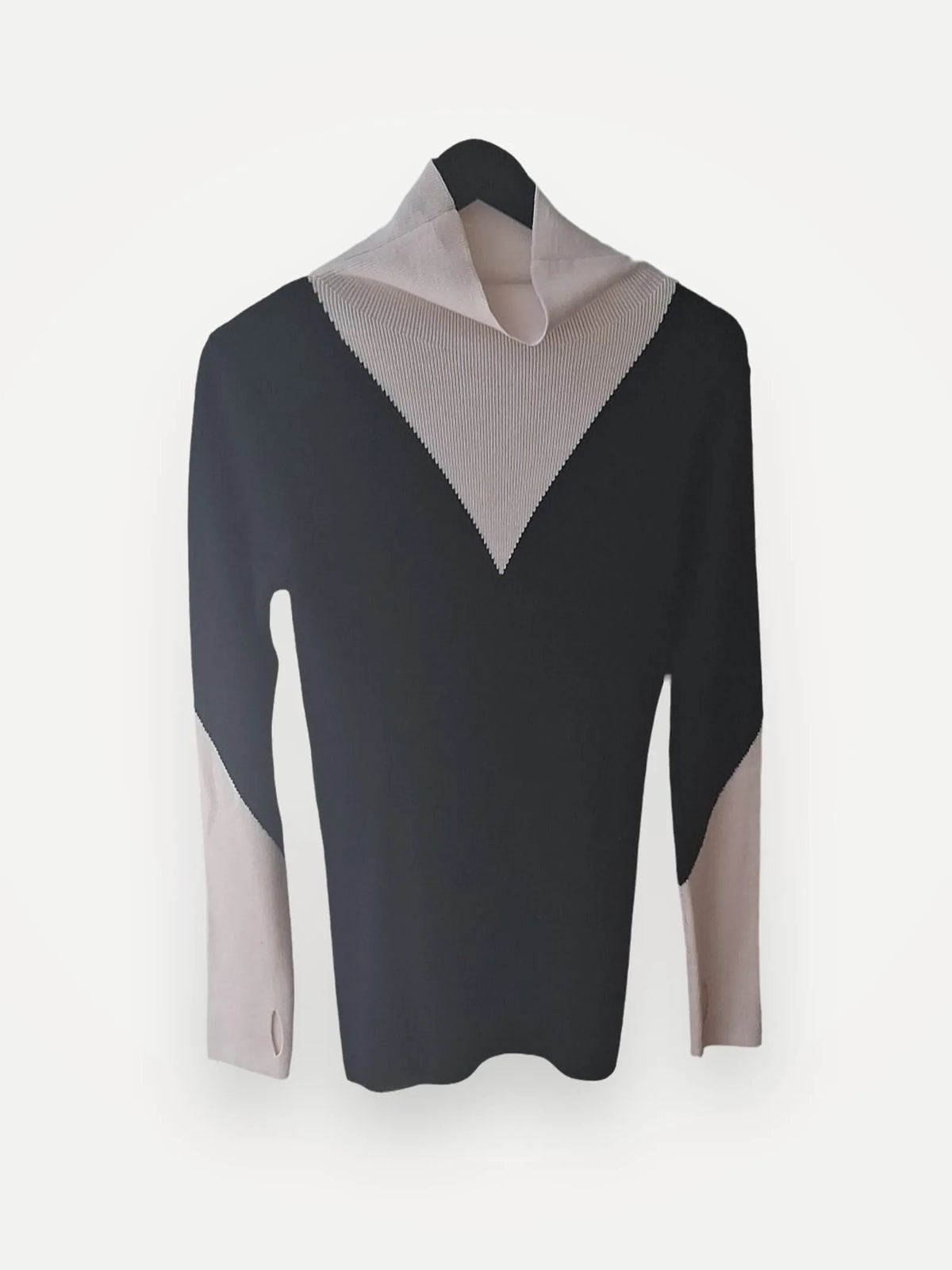 Dagmar Turtleneck