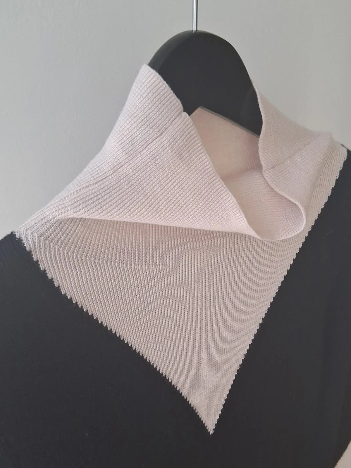 Dagmar Turtleneck