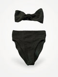 Hunza G Jean Bandeau-bikini