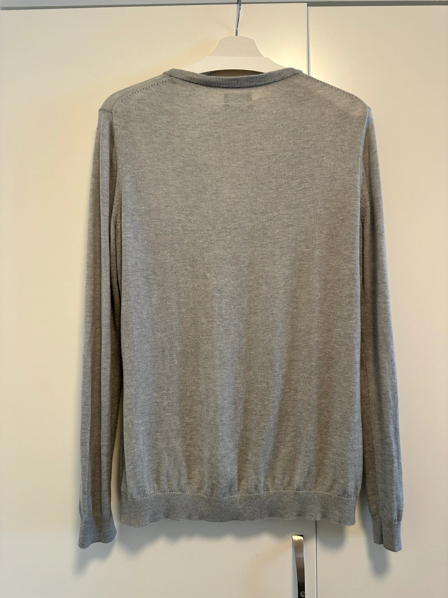 Gant-tröja