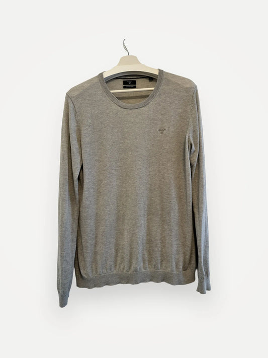Gant Sweater