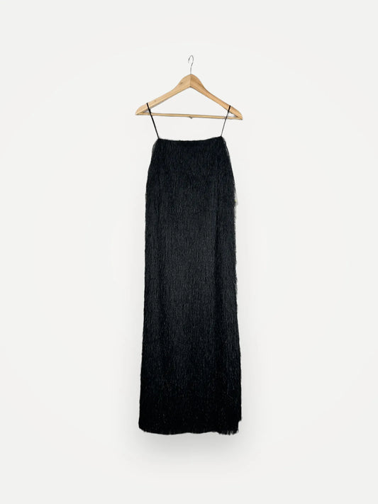 By Malene Birger Dress