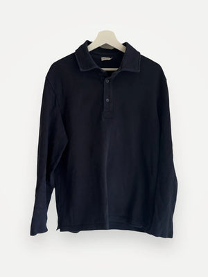 Filippa K-tröja