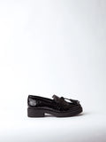 Blankens The Johanna Loafers