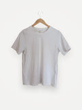 Arket-t-shirt