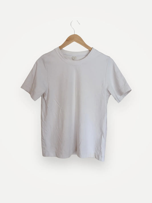 Arket-t-shirt