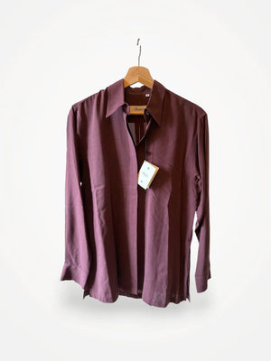 Stenströms-blus NWT