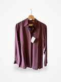 Stenströms-blus NWT