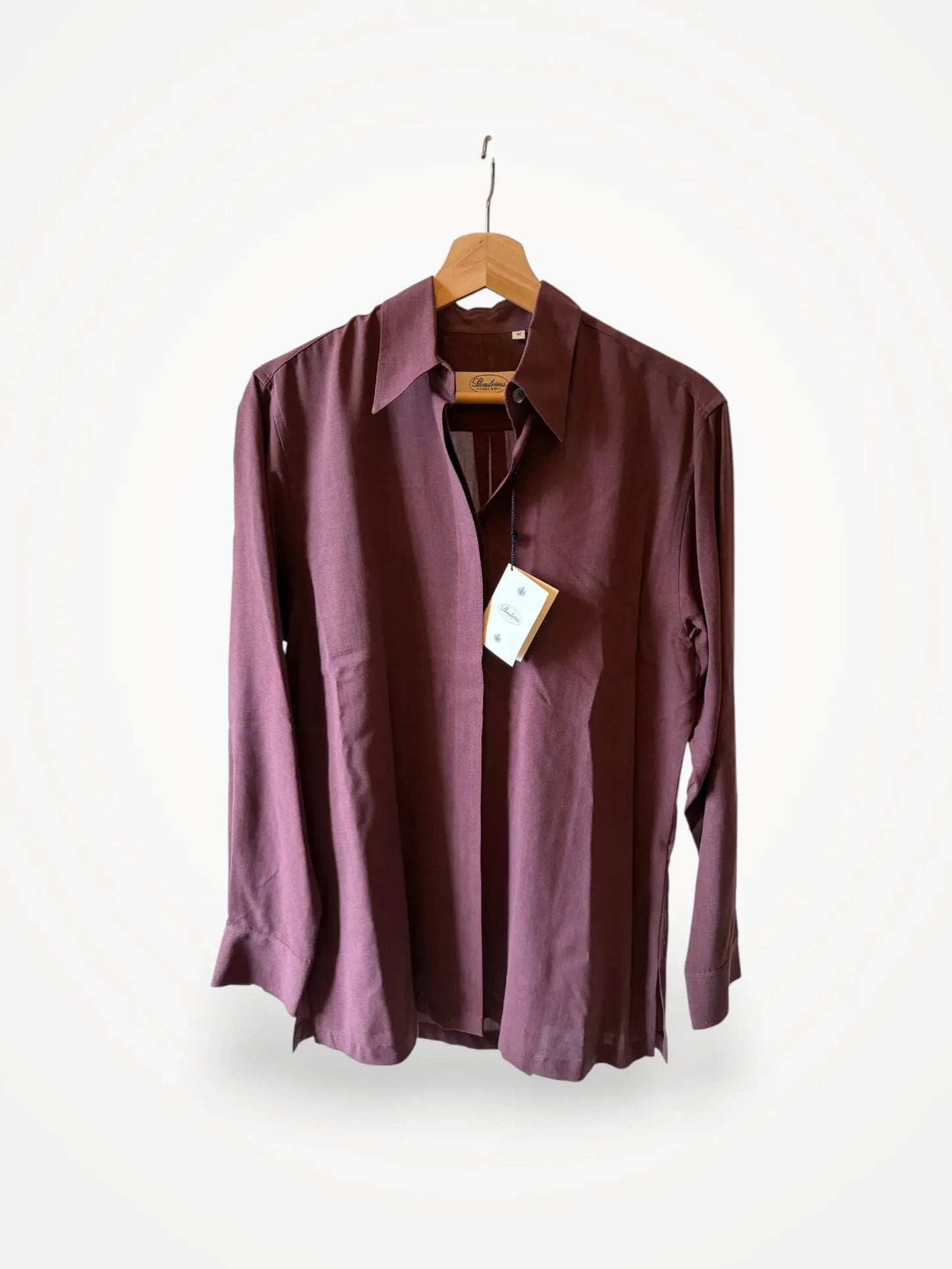 Stenströms-blus NWT