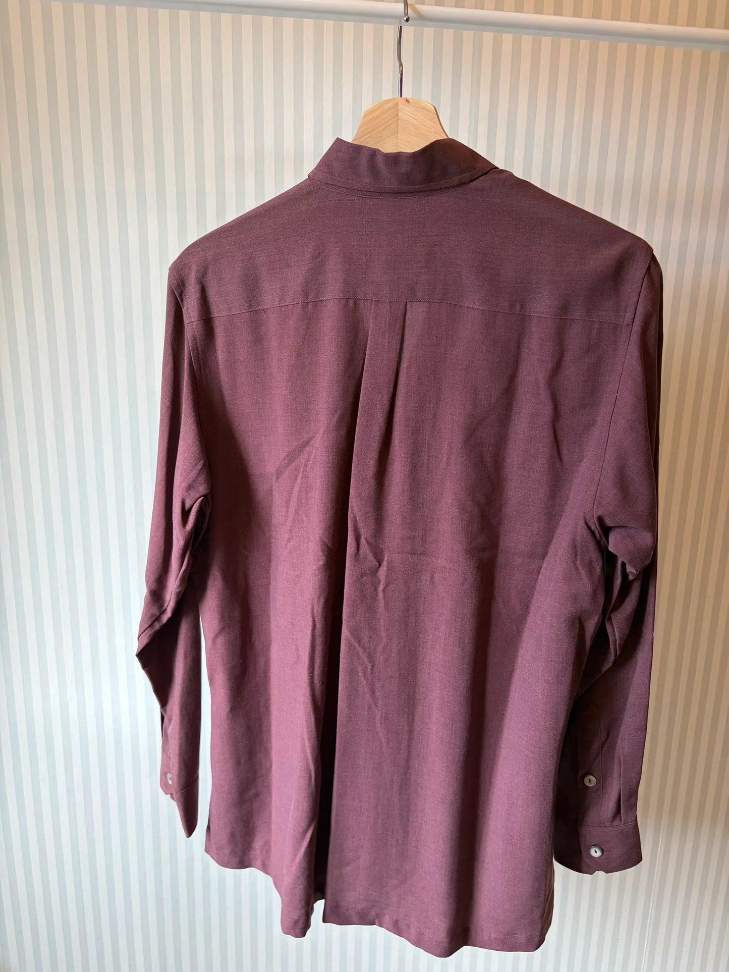 Stenströms-blus NWT