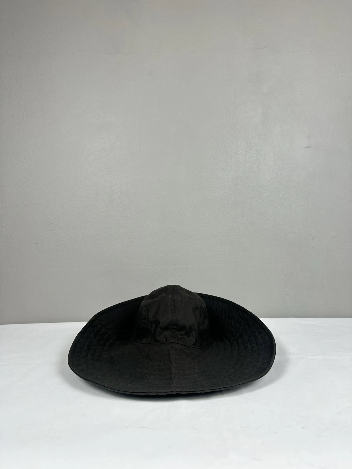 Tiger of Sweden Protectia Hat