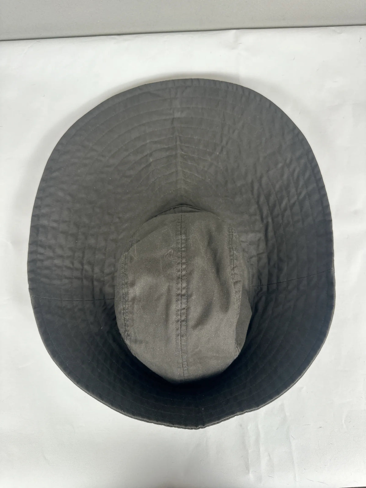 Tiger of Sweden Protectia Hat