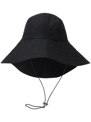 Tiger of Sweden Protectia Hat