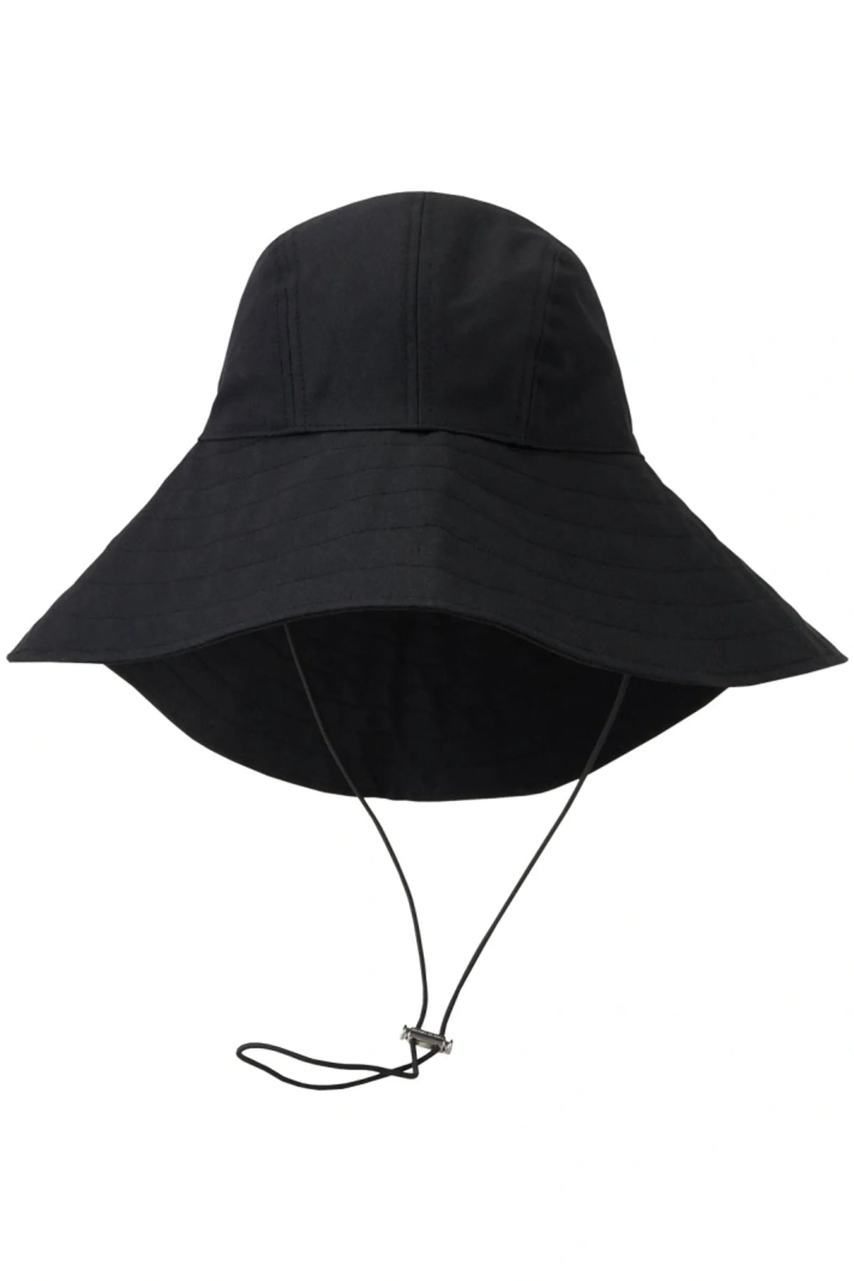 Tiger of Sweden Protectia Hat