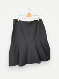 Stella Mccartney Skirt