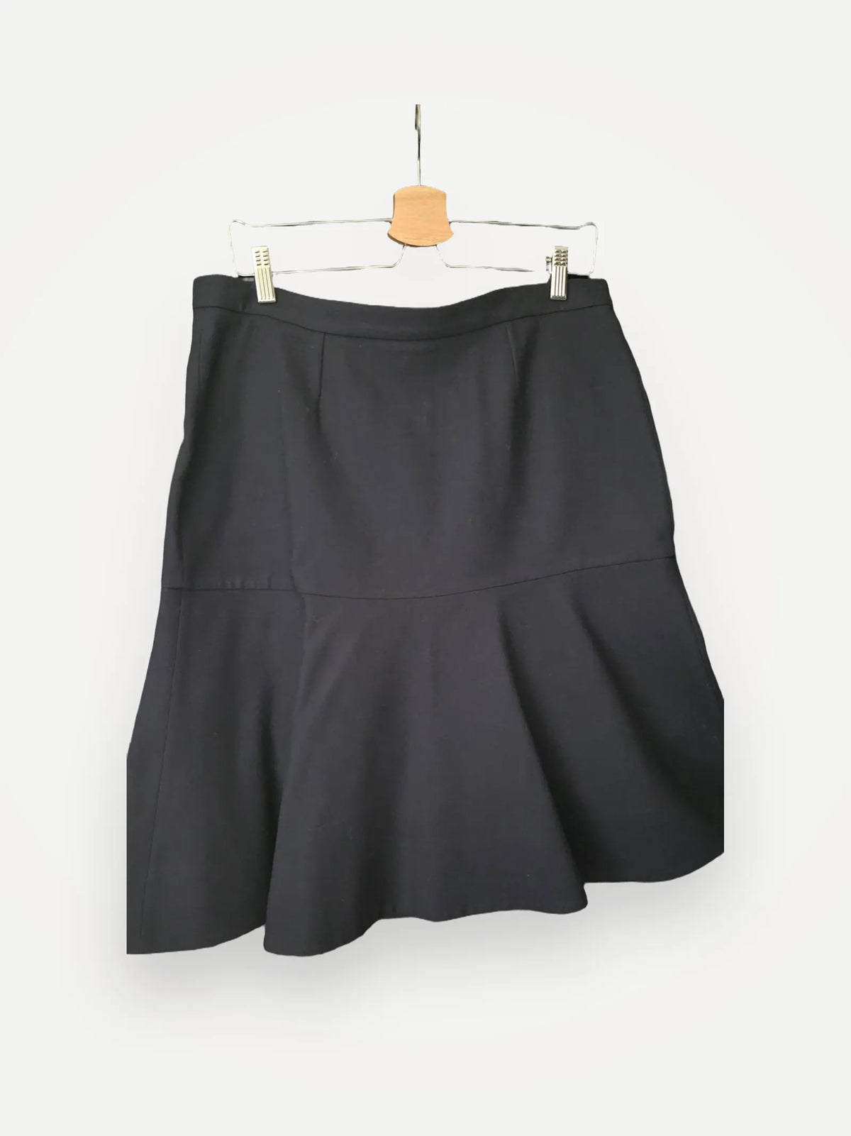 Stella Mccartney Skirt