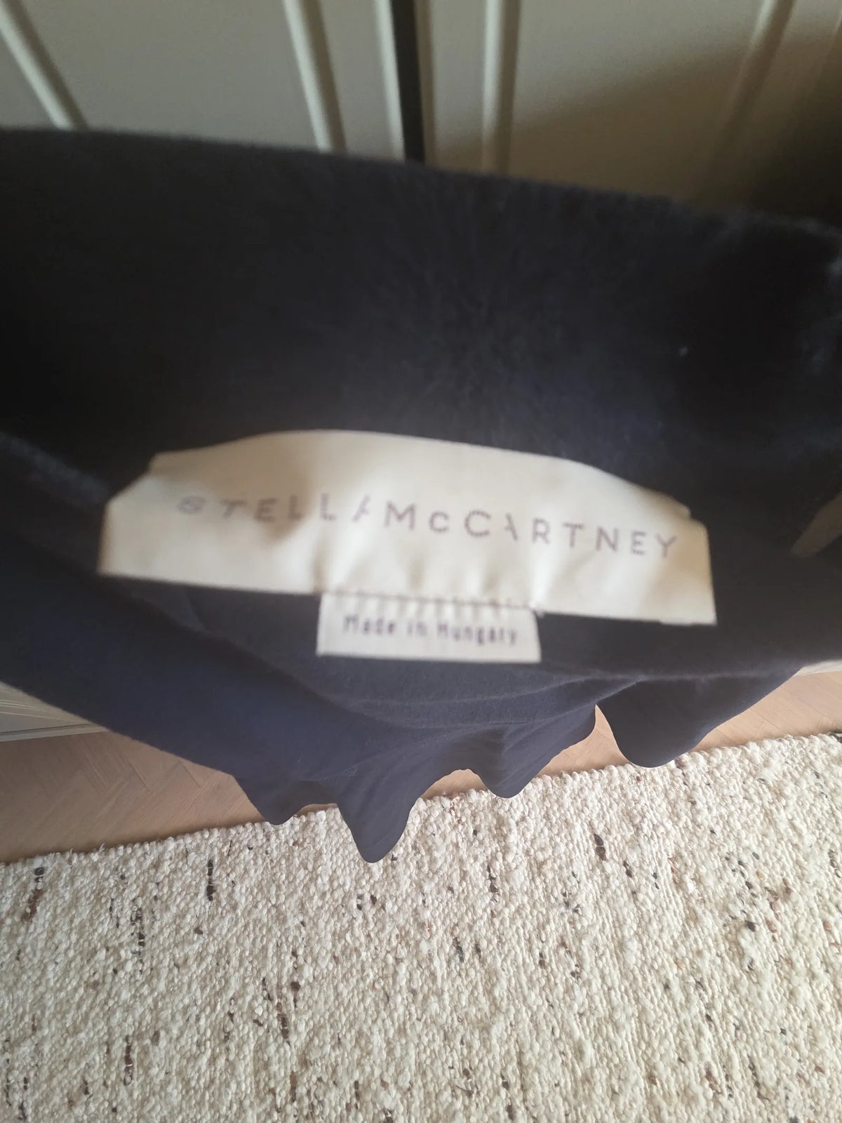Stella Mccartney Skirt