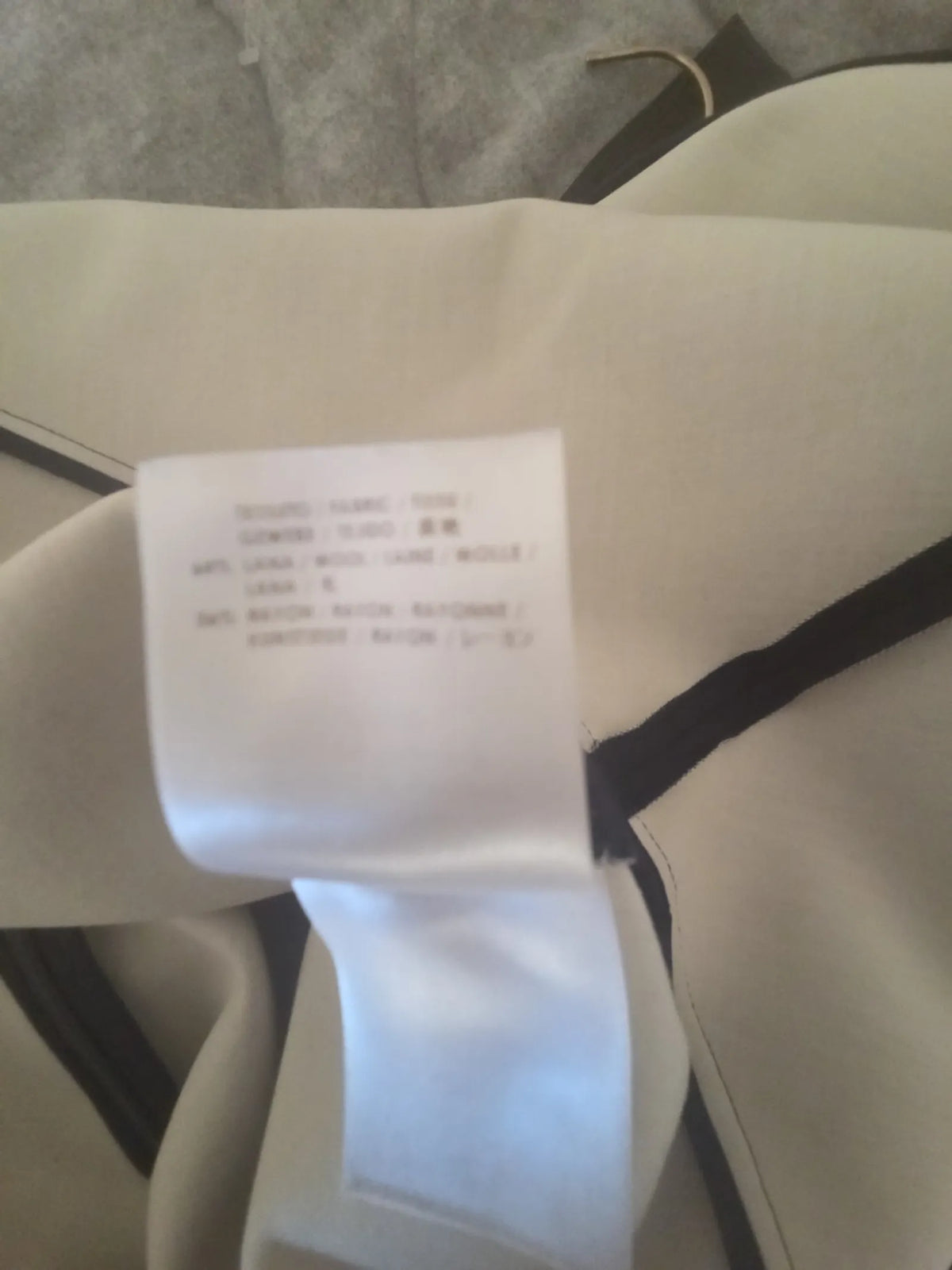 Stella Mccartney Skirt
