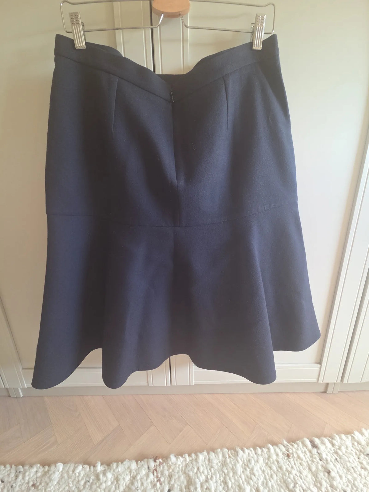 Stella Mccartney Skirt