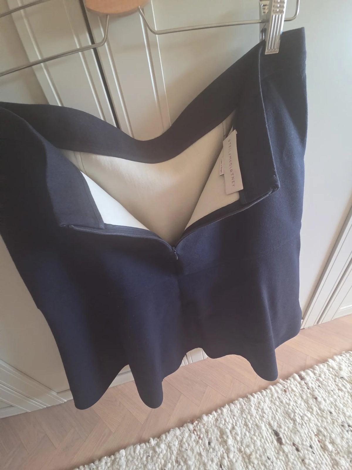 Stella Mccartney Skirt