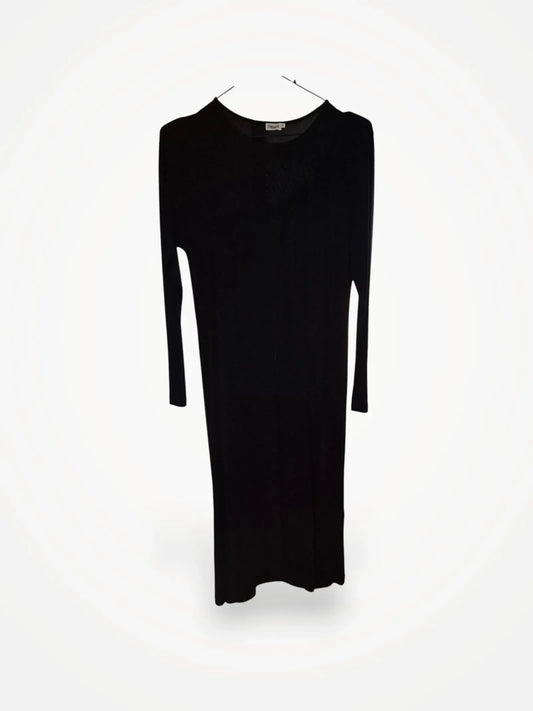 Filippa K Dress