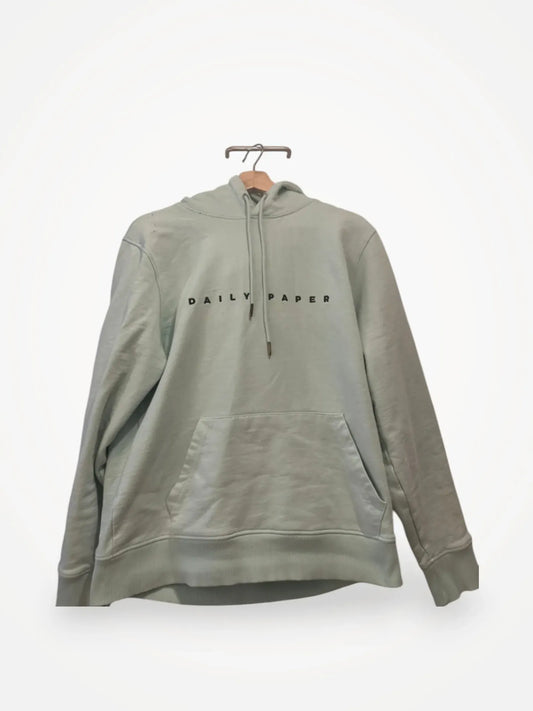 Daily Paper Hoodie