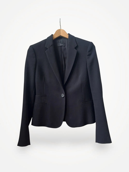 Joseph Jazz Blazer