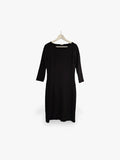 Filippa K Tailored Jersey-klänning
