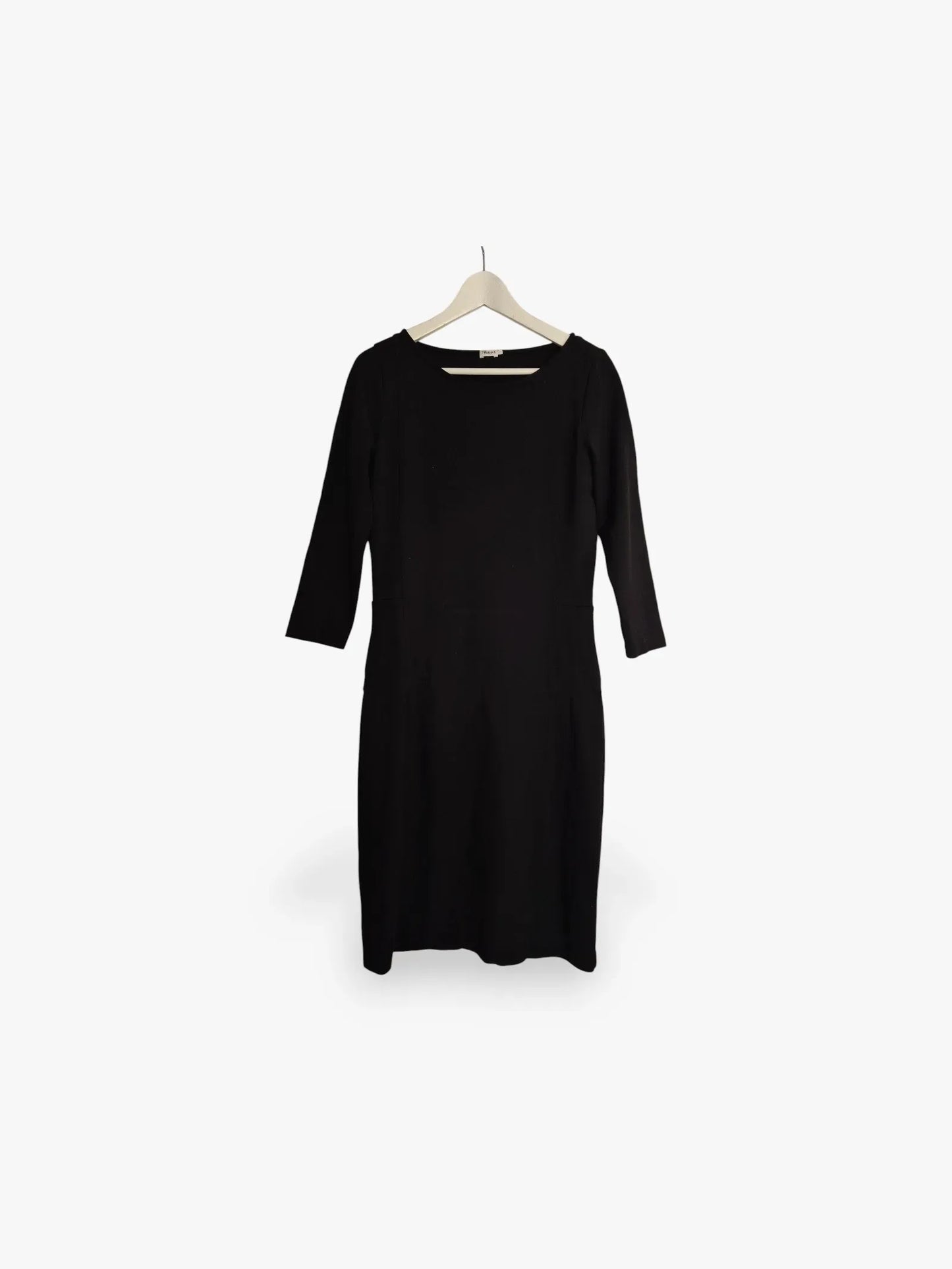 Filippa K Tailored Jersey-klänning