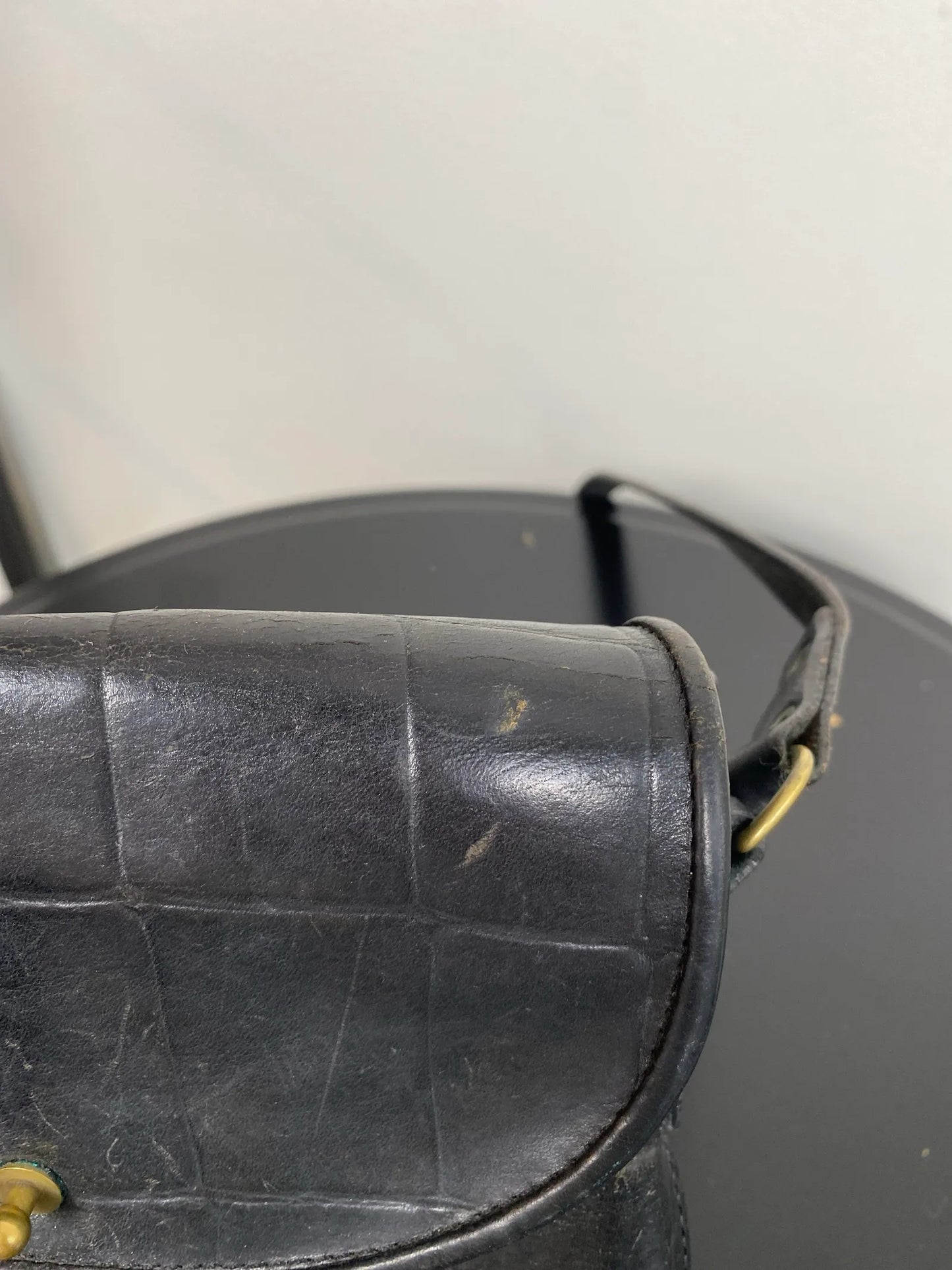 Mulberry Shoulder bag