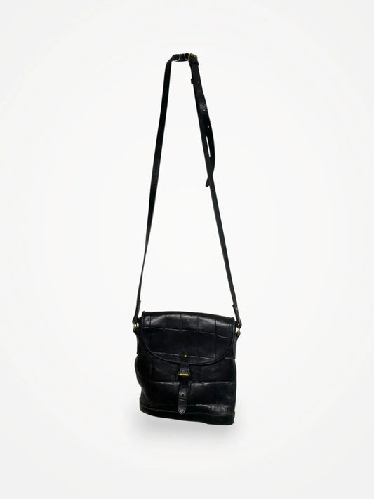 Mulberry Shoulder bag