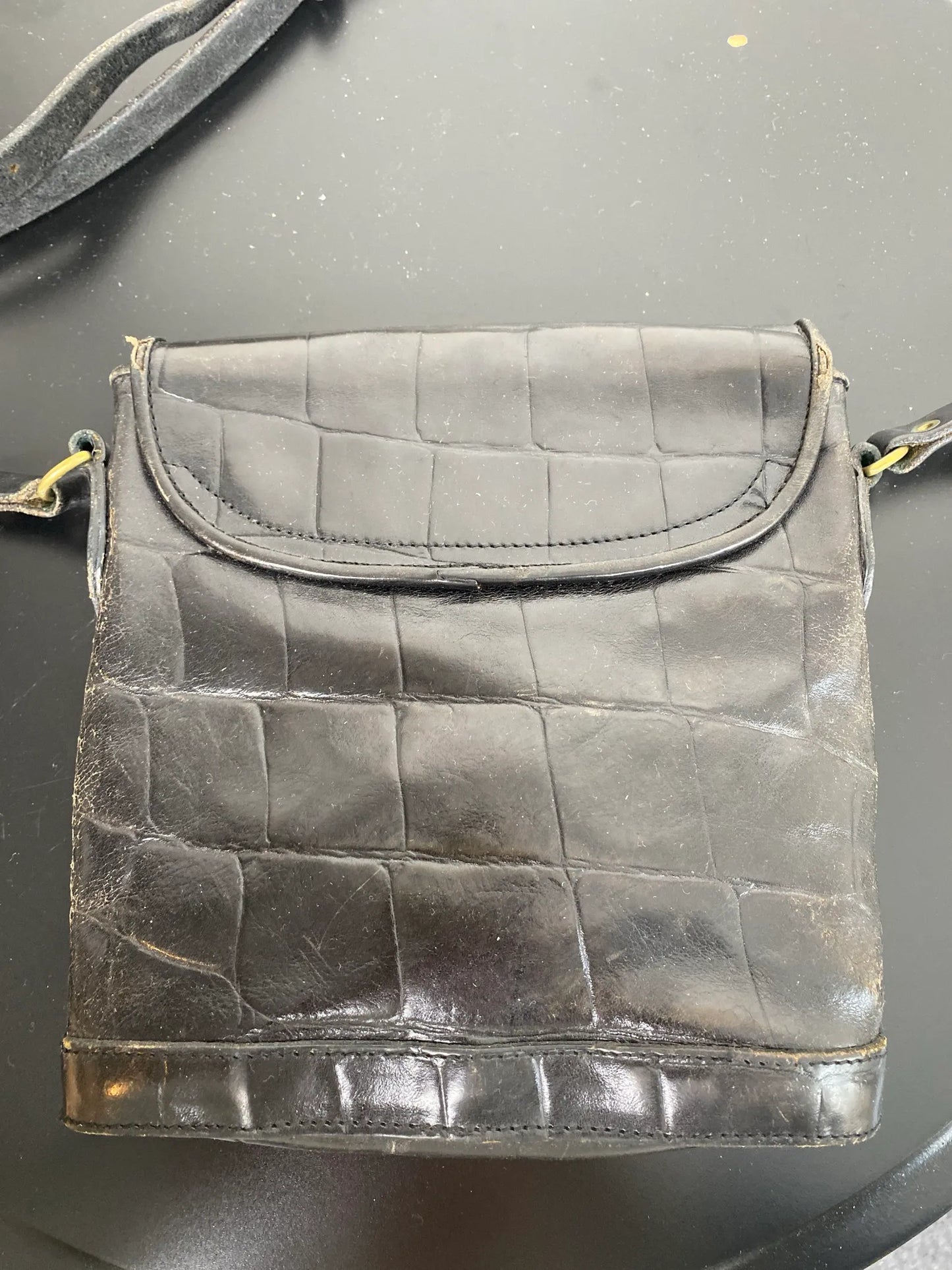 Mulberry Shoulder bag