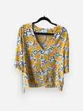 Samsøe Samsøe Blouse