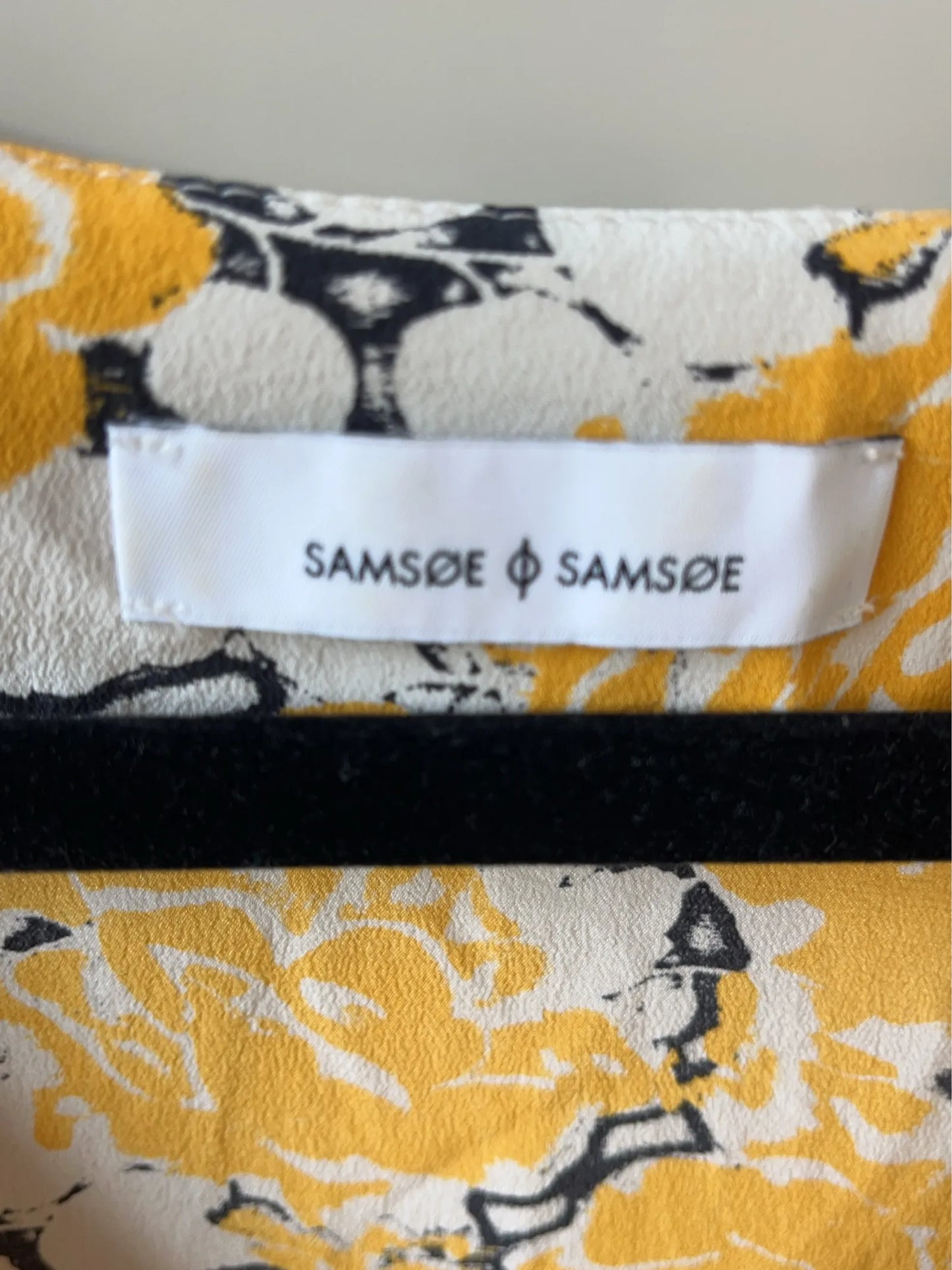 Samsøe Samsøe Blouse