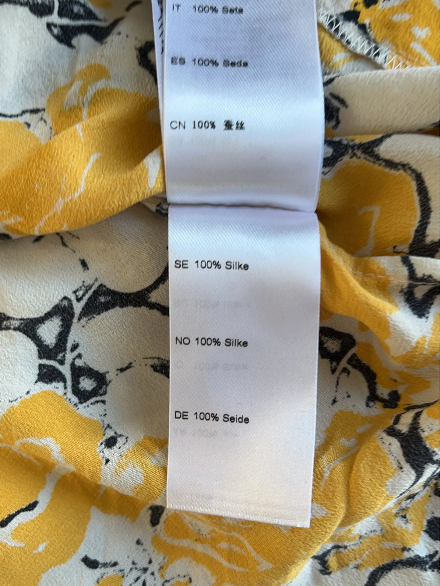 Samsøe Samsøe Blouse