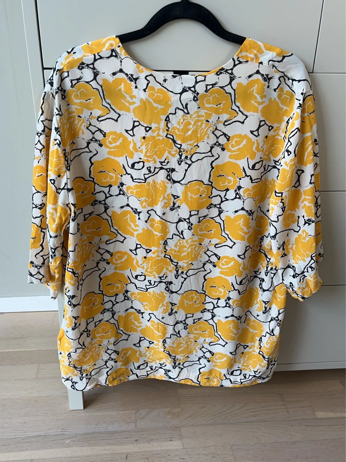 Samsøe Samsøe Blouse