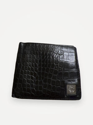 Tiger of Sweden Wallet