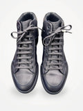 Christian Dior Sneakers