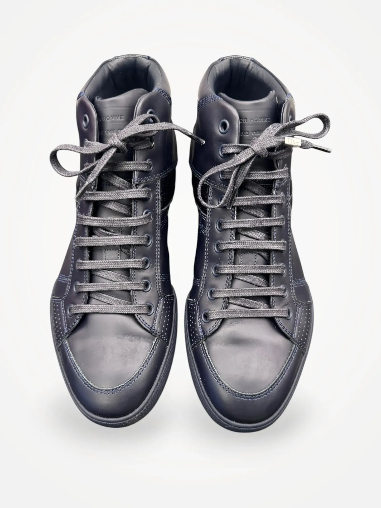 Christian Dior Sneakers