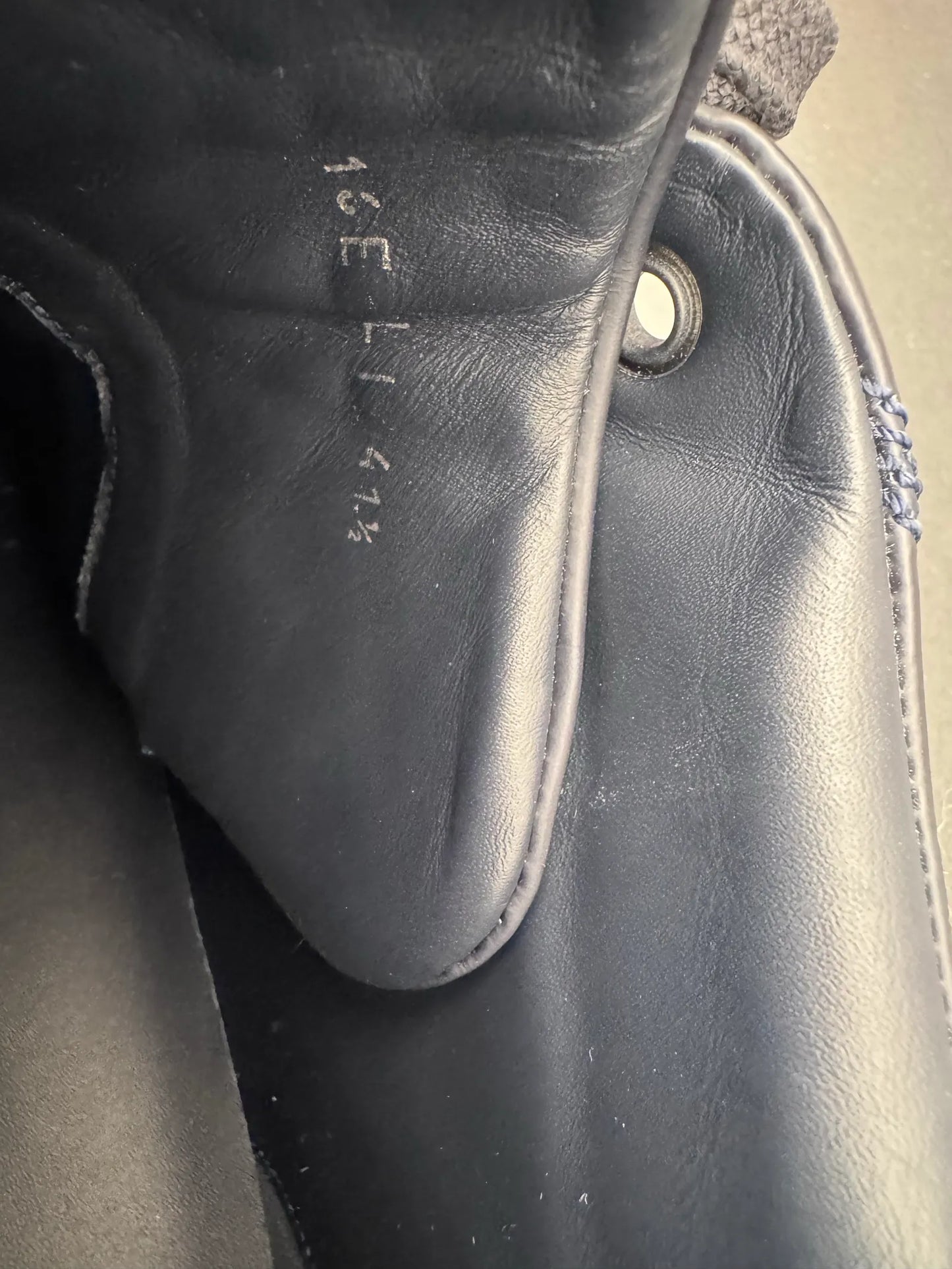 Christian Dior Sneakers