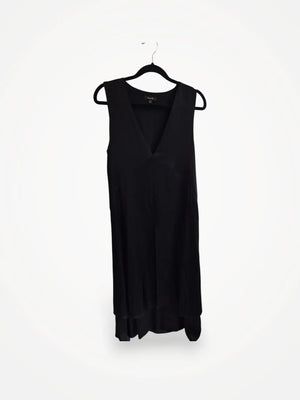 Massimo Dutti 6679-klänning