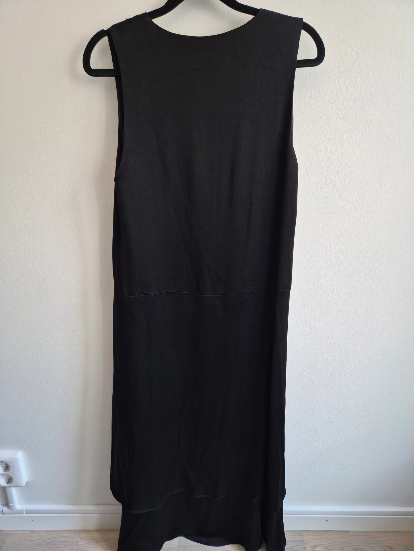 Massimo Dutti 6679-klänning
