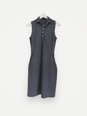 Ralph Lauren Polo Golf Ralph Lauren Dress