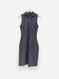 Ralph Lauren Polo Golf Ralph Lauren Dress