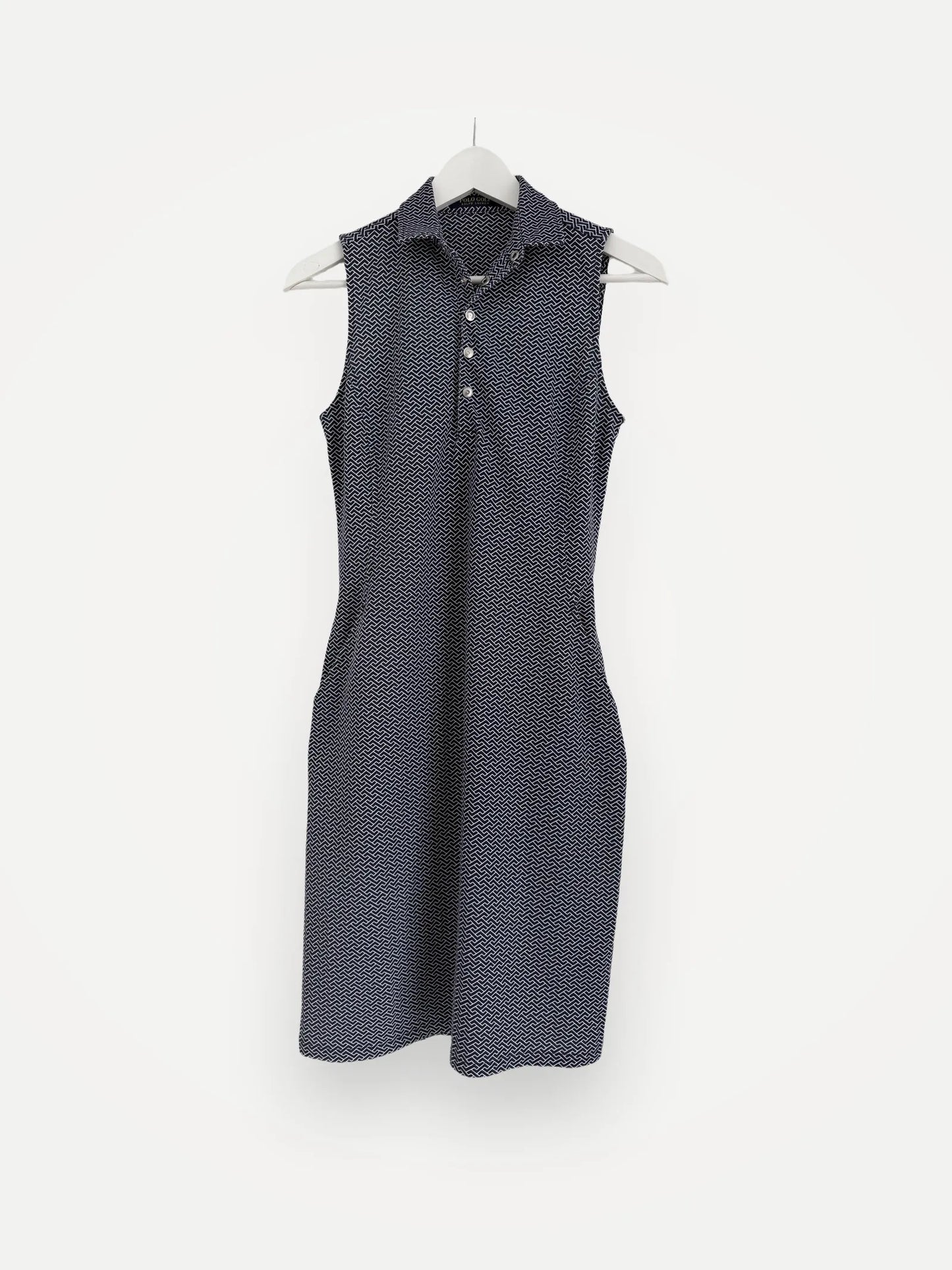 Ralph Lauren Polo Golf Ralph Lauren Dress
